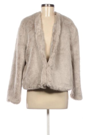 Női kabát Pull&Bear, Méret M, Szín Bézs, Ár 11 702 Ft, #137702474