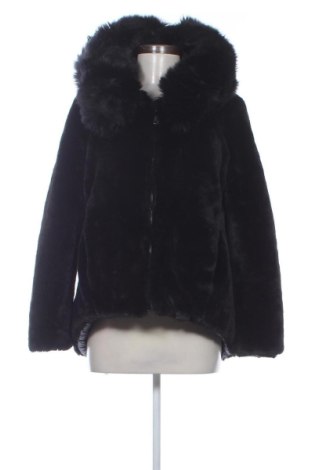 Dámsky kabát  Unbranded, Veľkosť M, Farba Čierna, Cena  34,00 €, #137707909