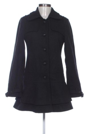 Palton de femei Guess, Mărime S, Culoare Negru, Preț 583,96 Lei, #137709316