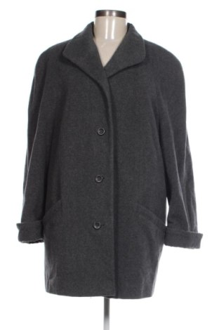 Palton de femei Kohler & Krenzer, Mărime S, Culoare Gri, Preț 358,00 Lei, #137710756