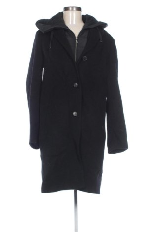 Palton de femei Cinque, Mărime M, Culoare Negru, Preț 1.093,75 Lei, #137712424
