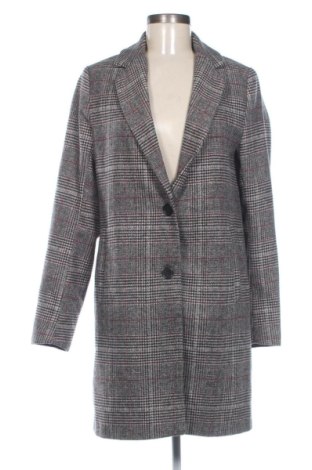 Palton de femei Stradivarius, Mărime M, Culoare Multicolor, Preț 115,48 Lei, #137709638