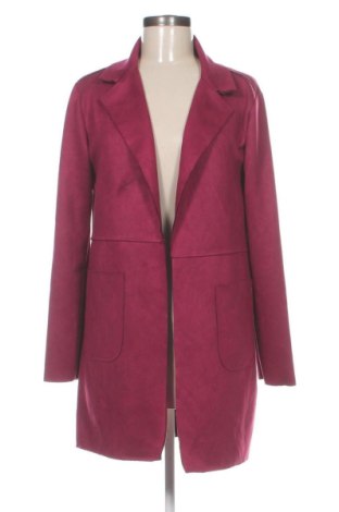 Női kabát NEW COLLECTION, Méret L, Szín Rózsaszín, Ár 9 931 Ft, #137656895