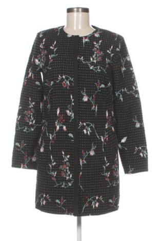 Damenmantel Top Secret, Größe XS, Farbe Mehrfarbig, Preis € 20,19, #137658617