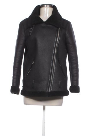 Damenmantel Unbranded, Größe S, Farbe Schwarz, Preis € 51,00, #137663172