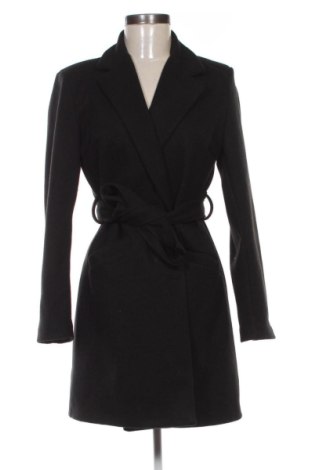 Damenmantel Unbranded, Größe M, Farbe Schwarz, Preis 21,00 €, #137663500
