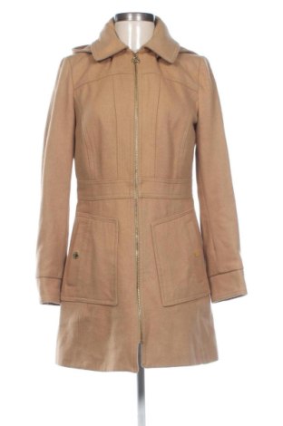 Palton de femei Michael Kors, Mărime M, Culoare Bej, Preț 670,00 Lei, #137665782