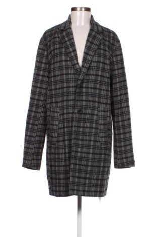 Női kabát Unbranded, Méret XL, Szín Sokszínű, Ár 19 979 Ft, #137666550