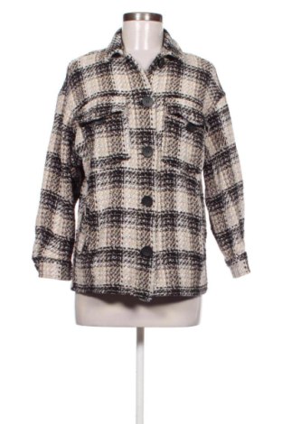 Női kabát Zara, Méret XS, Szín Sokszínű, Ár 10 284 Ft, #137666820