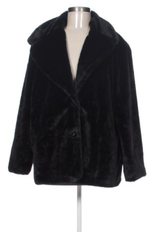 Damenmantel Koton, Größe M, Farbe Schwarz, Preis € 31,08, #137668885
