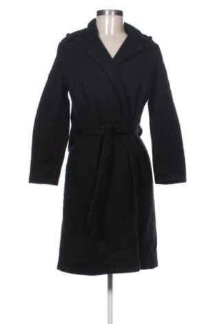 Palton de femei Sempre, Mărime M, Culoare Negru, Preț 236,21 Lei, #137670157