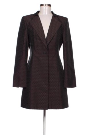 Damenmantel Joop!, Größe M, Farbe Mehrfarbig, Preis 227,57 €, #137684290