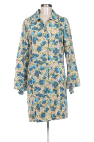 Női kabát Old Navy, Méret L, Szín Sokszínű, Ár 6 450 Ft, #137686038
