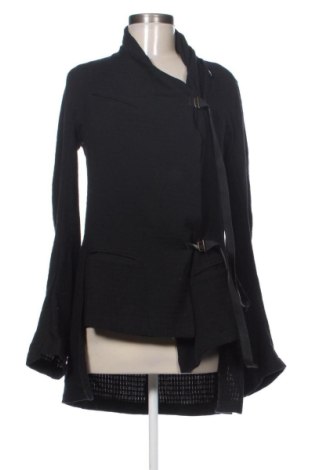 Damenmantel Unbranded, Größe L, Farbe Schwarz, Preis € 21,53, #137693352