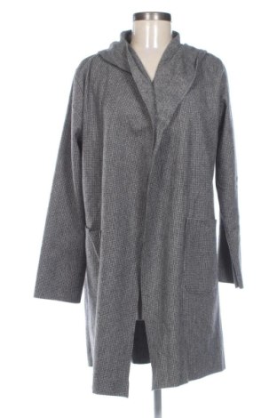 Női kabát Unbranded, Méret M, Szín Szürke, Ár 3 445 Ft, #137693438