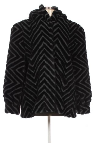 Damenmantel Unbranded, Größe XXL, Farbe Mehrfarbig, Preis € 42,00, #137699068