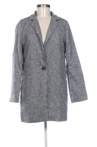 Damenmantel Unbranded, Größe S, Farbe Mehrfarbig, Preis € 17,00, #137701755