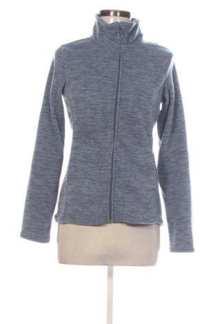 Dámská termo bunda  C&A, Velikost XS, Barva Šedá, Cena  361,00 Kč, #137685571