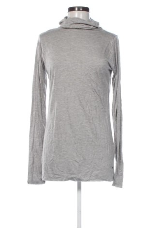 Damen Rollkragen Barbara Becker, Größe XL, Farbe Grau, Preis € 16,00, #137650230