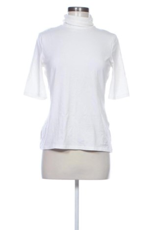 Damen Rollkragen Esprit, Größe M, Farbe Weiß, Preis € 8,00, #137663036