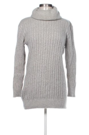 Helancă de femei Unbranded, Mărime L, Culoare Bej, Preț 36,74 Lei, #137669702