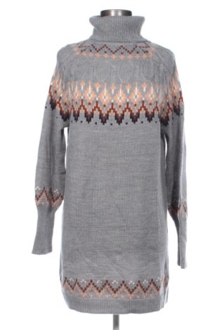 Helancă de femei Laura Torelli, Mărime S, Culoare Multicolor, Preț 31,49 Lei, #137669872