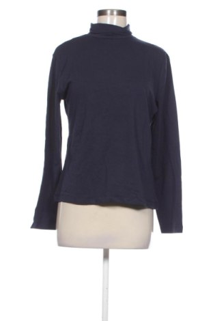 Dámsky rolák  French Connection, Veľkosť XL, Farba Modrá, Cena  39,00 €, #137674902