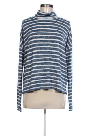 Damen Rollkragen Banana Republic, Größe L, Farbe Mehrfarbig, Preis € 17,53, #137676606