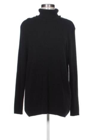 Férfi pulóver Unbranded, Méret XL, Szín Fekete, Ár 3 191 Ft, #137677786
