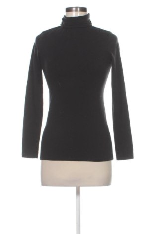 Damen Rollkragen Atmosphere, Größe L, Farbe Schwarz, Preis € 6,00, #137678383