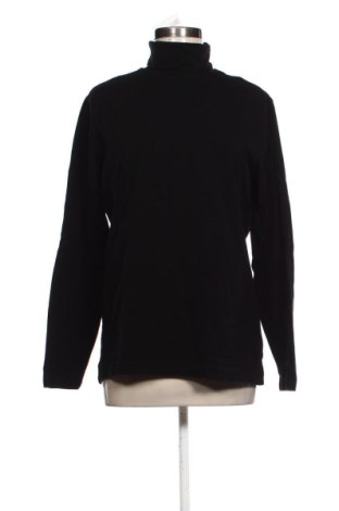 Dámský rolák H&M, Velikost L, Barva Černá, Cena  194,00 Kč, #137682994