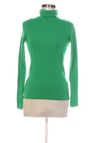 Dámsky rolák  J.Crew, Veľkosť XS, Farba Zelená, Cena  14,77 €, #137683492