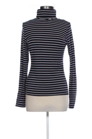 Helancă de femei Unbranded, Mărime L, Culoare Multicolor, Preț 36,74 Lei, #137684487