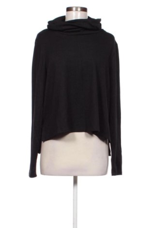 Dámský rolák Unbranded, Velikost XL, Barva Černá, Cena  170,00 Kč, #137685297