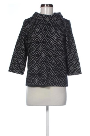 Damen Rollkragen S.Oliver, Größe M, Farbe Mehrfarbig, Preis 8,95 €, #137692425