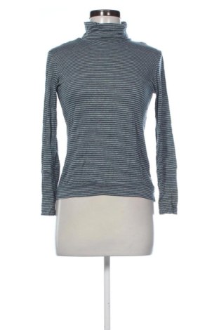 Damen Rollkragen Unbranded, Größe M, Farbe Mehrfarbig, Preis 7,81 €, #137693402