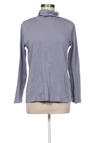 Dámsky rolák  Gerry Weber, Veľkosť L, Farba Sivá, Cena  38,63 €, #137699336