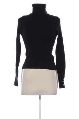 Dámský rolák ONLY, Velikost S, Barva Černá, Cena  412,00 Kč, #137710410