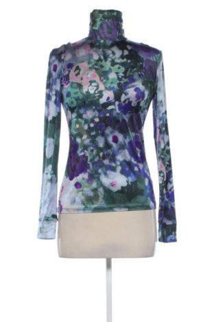 Dámský rolák Desigual, Velikost S, Barva Vícebarevné, Cena  995,00 Kč, #137710671