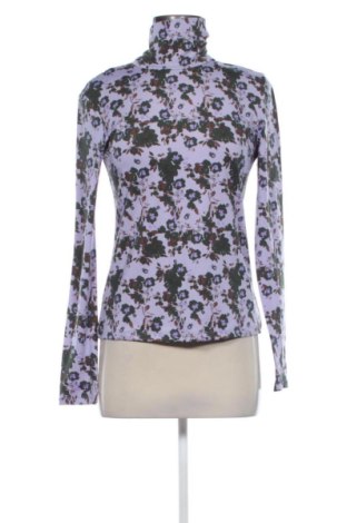 Damski golf Soft Rebels, Rozmiar M, Kolor Kolorowy, Cena 169,34 zł, #137710792