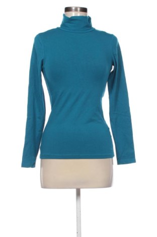 Helancă de femei Unbranded, Mărime S, Culoare Albastru, Preț 34,00 Lei, #137676595