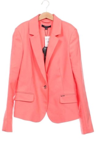 Sacou de femei Comma,, Mărime XS, Culoare Roz, Preț 699,99 Lei, #137627233