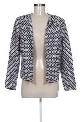 Sacou de femei Nife, Mărime M, Culoare Multicolor, Preț 144,00 Lei, #137645726