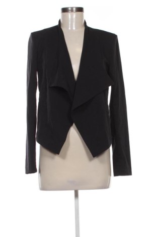 Γυναικείο σακάκι Vero Moda, Μέγεθος S, Χρώμα Μαύρο, Τιμή 12,00 €, #137646978