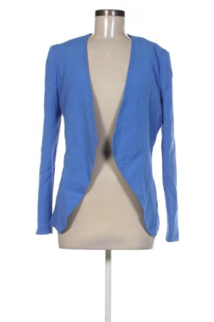 Sacou de femei Pinko, Mărime S, Culoare Albastru, Preț 435,67 Lei, #137648151