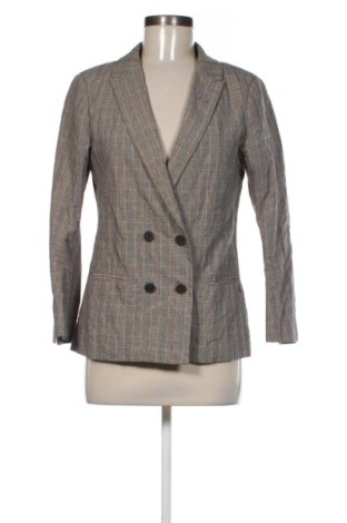 Sacou de femei Maison Scotch, Mărime M, Culoare Multicolor, Preț 141,72 Lei, #137649040