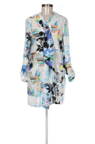 Sacou de femei River Island, Mărime S, Culoare Multicolor, Preț 131,23 Lei, #137649147