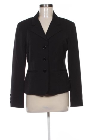 Sacou de femei Unbranded, Mărime M, Culoare Negru, Preț 78,74 Lei, #137649670