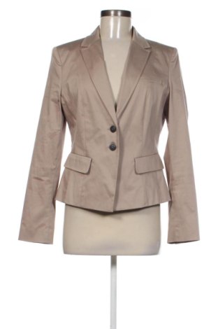Sacou de femei S.Oliver, Mărime M, Culoare Bej, Preț 189,99 Lei, #137651556