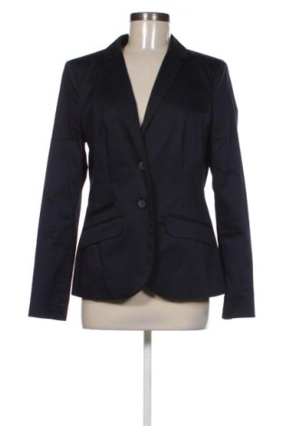 Sacou de femei Sir Oliver, Mărime M, Culoare Albastru, Preț 189,99 Lei, #137651730